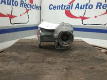 Load image into Gallery viewer, TRANSFER CASE Volvo XC90 07 08 09 10 11 12 13 14 - CTL334668
