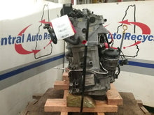 Load image into Gallery viewer, Engine Motor  VOLVO XC90 2013 - CTL334694

