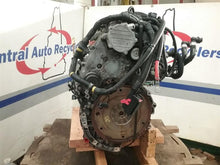 Load image into Gallery viewer, Engine Motor  VOLVO XC90 2013 - CTL334694
