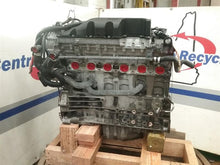 Load image into Gallery viewer, Engine Motor  VOLVO XC90 2013 - CTL334694
