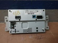Load image into Gallery viewer, INFO SCREEN Volvo S60 XC60 11 12 13 14 15 - CTL334791
