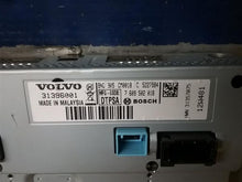 Load image into Gallery viewer, INFO SCREEN Volvo S60 XC60 11 12 13 14 15 - CTL334791
