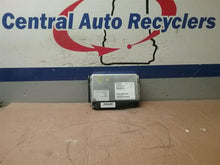 Load image into Gallery viewer, Transmission Computer BMW 318i Z3 1997 97 1998 98 1999 99 - CTL334807
