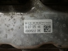 Load image into Gallery viewer, ECU ECM COMPUTER BMW 320i 328D 328i 528D 528i 13 14 15 - CTL334809
