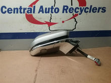 Load image into Gallery viewer, Side View Door Mirror Lincoln MKZ 2014 - CTL334811
