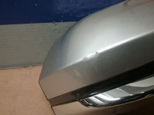 Load image into Gallery viewer, Side View Door Mirror Lincoln MKZ 2014 - CTL334811
