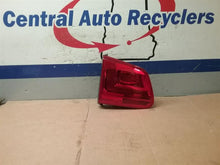 Load image into Gallery viewer, TAIL LIGHT LAMP ASSEMBLY Tiguan 12 13 14 15 16 17 18 Left - CTL334835

