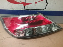 Load image into Gallery viewer, TAIL LIGHT LAMP ASSEMBLY Acura TL 2012 12 2013 13 2014 14 Left - CTL334872
