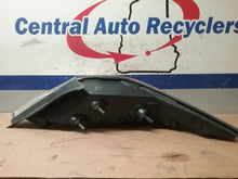 Load image into Gallery viewer, TAIL LIGHT LAMP ASSEMBLY Acura TL 2012 12 2013 13 2014 14 Left - CTL334872
