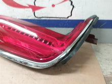 Load image into Gallery viewer, Tail Lamp Light Cadillac XTS 2019 - CTL334917
