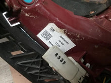 Load image into Gallery viewer, Tail Lamp Light Cadillac XTS 2019 - CTL334917
