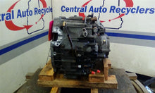Load image into Gallery viewer, AUTOMATIC TRANSMISSION Pilot 2006 06 2007 07 2008 08 AWD - CTL335067
