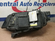 Load image into Gallery viewer, HEADLIGHT LAMP ASSEMBLY Audi Q5 09 10 11 12 Right - CTL335113
