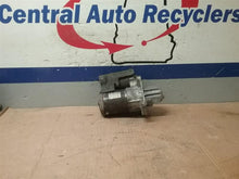 Load image into Gallery viewer, [INVENTORYCAR_YEAR_MAKE_MODEL] STARTER MOTOR - CTL335190
