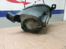 Load image into Gallery viewer, Park Lamp Light  FIAT 500 2015 - CTL335216
