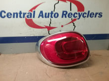 Load image into Gallery viewer, Tail Lamp Light  FIAT 500 2015 - CTL335222
