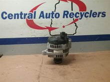 Load image into Gallery viewer, Alternator  FIAT 500 2015 - CTL335235
