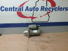 Load image into Gallery viewer, Starter Motor  FIAT 500 2015 - CTL335236
