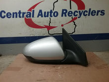 Load image into Gallery viewer, SIDE VIEW DOOR MIRROR Hyundai Elantra 17 18 19 20 Right - CTL335268
