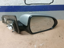 Load image into Gallery viewer, SIDE VIEW DOOR MIRROR Hyundai Elantra 17 18 19 20 Right - CTL335268
