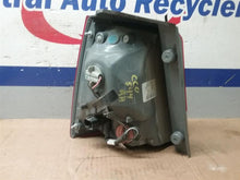 Load image into Gallery viewer, OUTER TAIL LIGHT LAMP Kia Sorento 2011 11 2012 12 2013 13 Right - CTL335327
