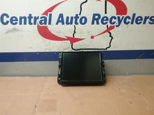 Load image into Gallery viewer, Radio Jeep Compass 2021 - CTL335393
