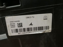 Load image into Gallery viewer, Headlight Lamp Assembly Jeep Renegade 2021 - CTL335413
