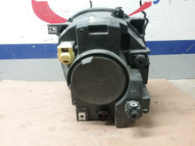 Load image into Gallery viewer, Headlight Lamp Assembly Jeep Renegade 2021 - CTL335413
