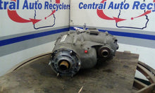 Load image into Gallery viewer, [INVENTORYCAR_YEAR_MAKE_MODEL] TRANSFER CASE - CTL335466

