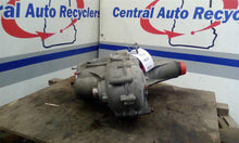 Load image into Gallery viewer, [INVENTORYCAR_YEAR_MAKE_MODEL] TRANSFER CASE - CTL335466
