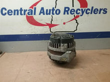 Load image into Gallery viewer, [INVENTORYCAR_YEAR_MAKE_MODEL] ALTERNATOR 160 AMP - CTL335493
