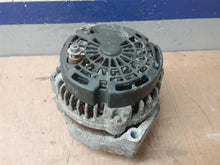 Load image into Gallery viewer, [INVENTORYCAR_YEAR_MAKE_MODEL] ALTERNATOR 160 AMP - CTL335493
