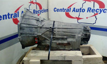 Load image into Gallery viewer, [INVENTORYCAR_YEAR_MAKE_MODEL] TRANSMISSION 4X4 - CTL335495
