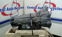 Load image into Gallery viewer, [INVENTORYCAR_YEAR_MAKE_MODEL] TRANSMISSION 4X4 - CTL335495
