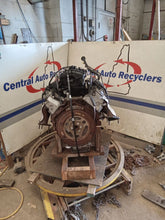 Load image into Gallery viewer, Engine Motor  EXPRESS 2500 VAN 2011 - CTL335522
