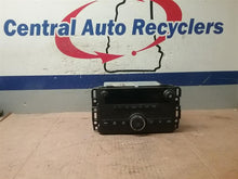 Load image into Gallery viewer, Radio  EXPRESS 2500 VAN 2011 - CTL335535
