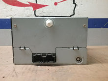 Load image into Gallery viewer, Radio  EXPRESS 2500 VAN 2011 - CTL335535
