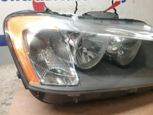 Load image into Gallery viewer, HEADLIGHT LAMP ASSEMBLY BMW X3 11 12 13 14 Right - CTL335578
