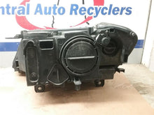 Load image into Gallery viewer, HEADLIGHT LAMP ASSEMBLY BMW X3 11 12 13 14 Right - CTL335578

