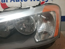 Load image into Gallery viewer, HEADLIGHT LAMP ASSEMBLY BMW X3 11 12 13 14 Left - CTL335579
