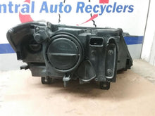 Load image into Gallery viewer, HEADLIGHT LAMP ASSEMBLY BMW X3 11 12 13 14 Left - CTL335579
