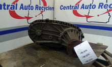 Load image into Gallery viewer, TRANSFER CASE F250SD Pickup F350SD Pickup F450SD Pickup F550SD Pickup 03-10 - CTL335698
