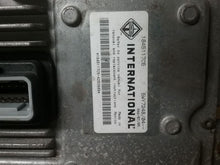 Load image into Gallery viewer, ECU ECM COMPUTER Ford F250SD F450SD F550SD HD Pickup Diesel Excursion 03 - 10 - CTL335709
