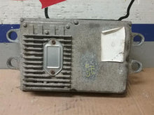 Load image into Gallery viewer, ECU ECM COMPUTER Ford F250SD F450SD F550SD HD Pickup Diesel Excursion 03 - 10 - CTL335709
