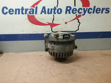 Load image into Gallery viewer, ALTERNATOR Ford F250SD Pickup F350SD Pickup 05 06 07 110 AMP - CTL335713
