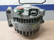 Load image into Gallery viewer, ALTERNATOR Ford F250SD Pickup F350SD Pickup 05 06 07 110 AMP - CTL335713
