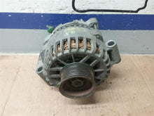 Load image into Gallery viewer, ALTERNATOR Ford F250SD Pickup F350SD Pickup 05 06 07 110 AMP - CTL335713
