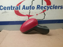 Load image into Gallery viewer, SIDE VIEW DOOR MIRROR Fiat 500 12 13 14 15 16 17 Right - CTL335784
