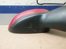 Load image into Gallery viewer, SIDE VIEW DOOR MIRROR Fiat 500 12 13 14 15 16 17 Right - CTL335784

