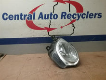 Load image into Gallery viewer, DAYTIME RUNNING LAMP LIGHT 500 2012-2019 Bumper Mounted Right - CTL335788

